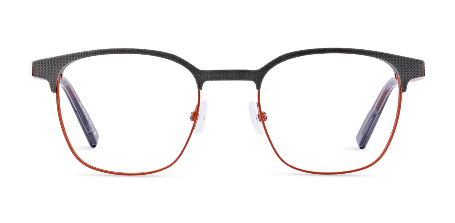 Oprawa okularowa MOREL OGA...