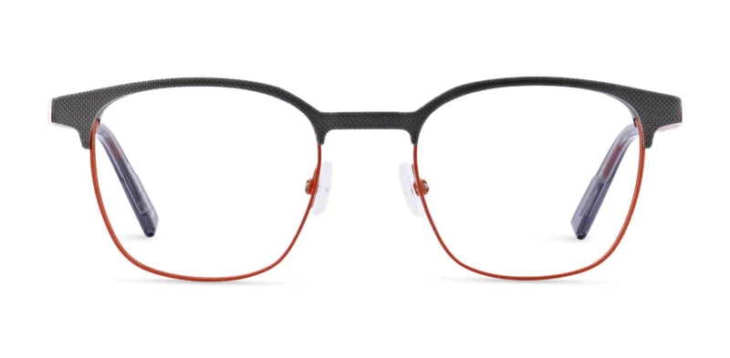 Oprawa okularowa MOREL OGA 10188O GO09