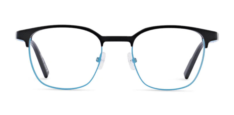 Oprawa okularowa MOREL OGA 10188O NB07