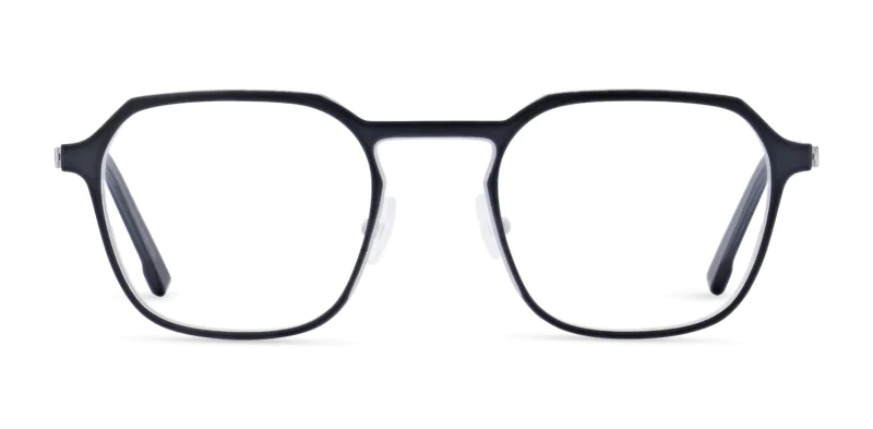 Oprawa okularowa MOREL OGA 10194O GR03