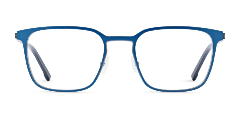 Oprawa okularowa MOREL OGA 10195O BG04