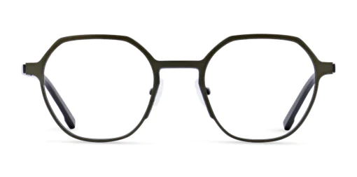 Oprawa okularowa MOREL OGA 10197O VN11