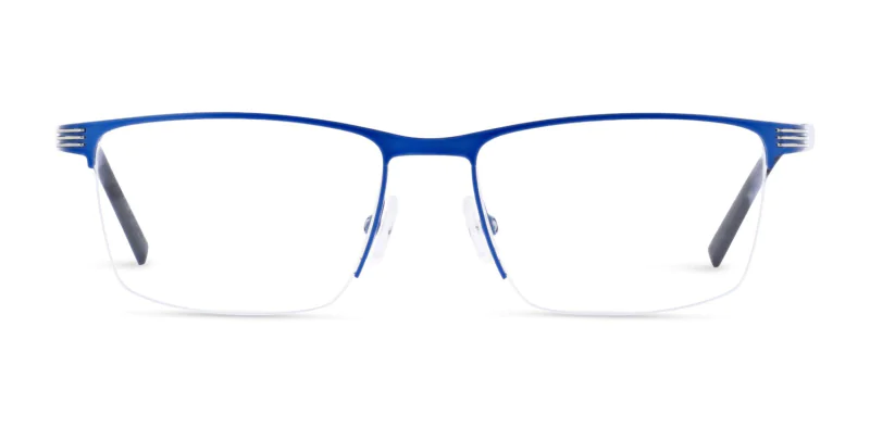 Oprawa okularowa MOREL LIGHTEC 30304L BO19