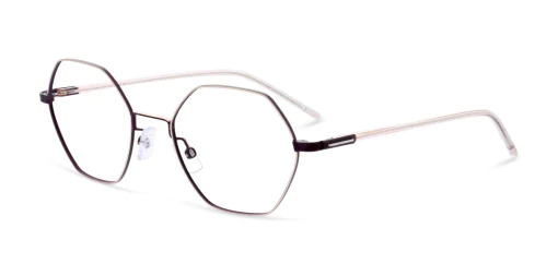 Oprawa okularowa MOREL LIGHTEC 30291L PP04