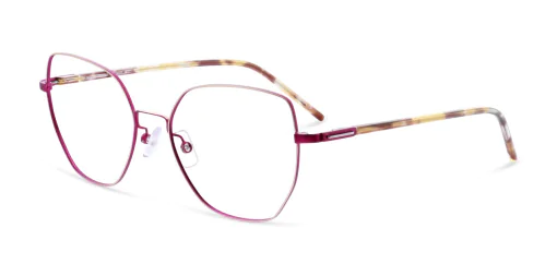 Oprawa okularowa MOREL LIGHTEC 30292L PP07