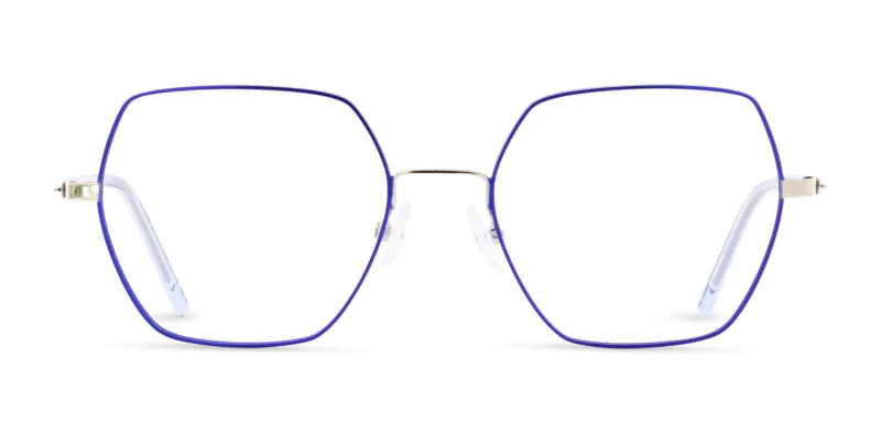 Oprawa okularowa MOREL LIGHTEC 30293L DP12