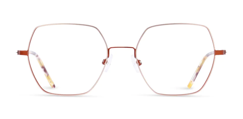 Oprawa okularowa MOREL LIGHTEC 30293L OP11