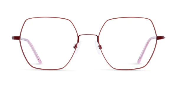 Oprawa okularowa MOREL LIGHTEC 30293L PP10