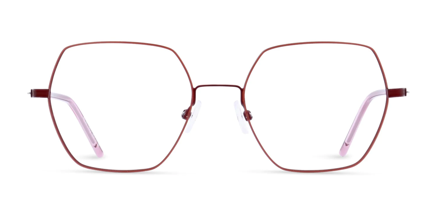 Oprawa okularowa MOREL...