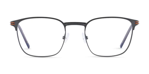 Oprawa okularowa MOREL LIGHTEC 30302L GO09