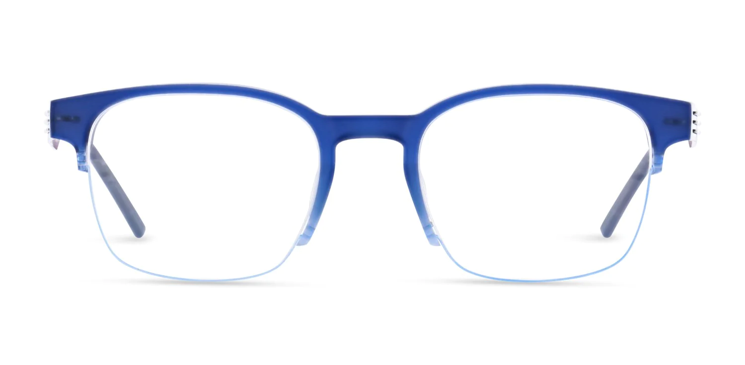 Oprawa okularowa MOREL LIGHTEC 30286L BO02