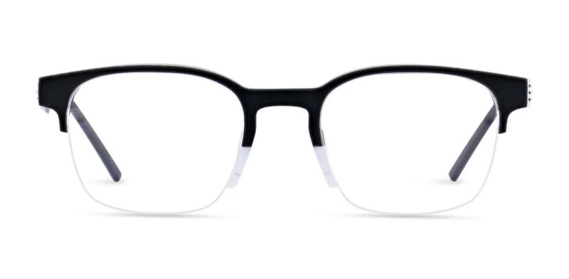 Oprawa okularowa MOREL LIGHTEC 30286L NG01