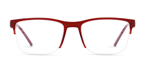 Oprawa okularowa MOREL LIGHTEC 30288L RG09