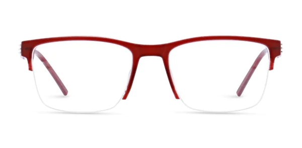 Oprawa okularowa MOREL LIGHTEC 30288L RG09