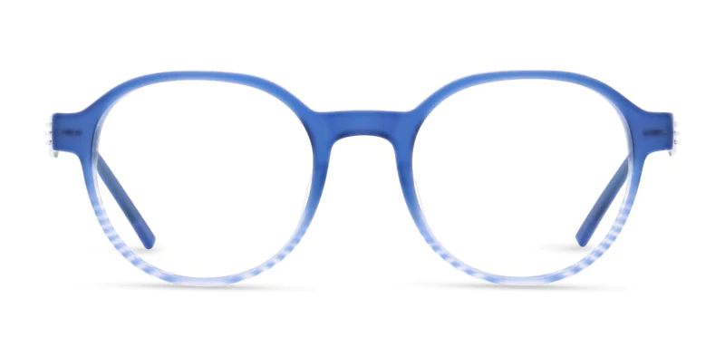 Oprawa okularowa MOREL LIGHTEC 30289L BV11