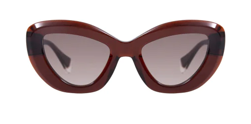 Okulary przeciwsłoneczne GIGI Studios 6704/9 WILLOW