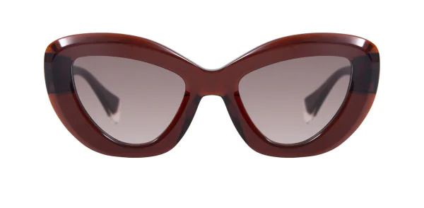 Okulary przeciwsłoneczne GIGI Studios 6704/9 WILLOW