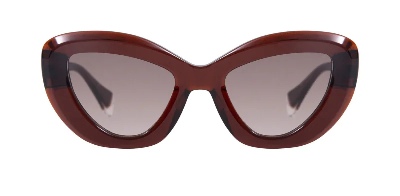 Okulary przeciwsłoneczne GIGI Studios 6704/9 WILLOW