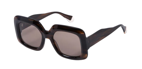 Okulary przeciwsłoneczne GIGI Studios 6707/2 HAILEY