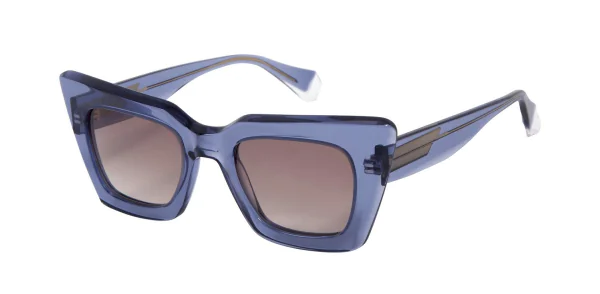 Okulary przeciwsłoneczne GIGI Studios 6709/3 SCARLETT