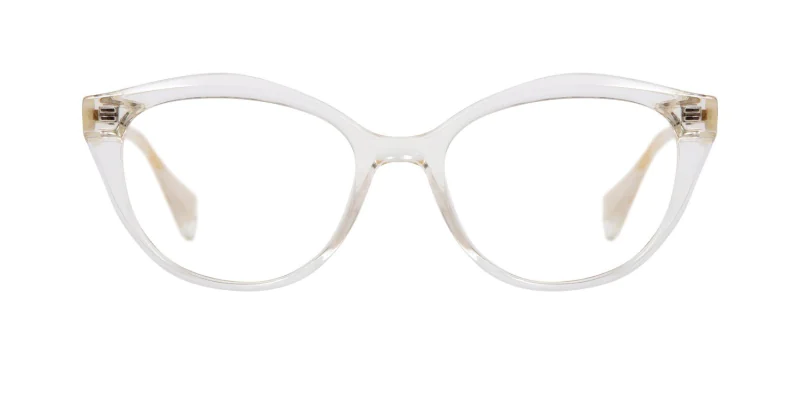 Oprawa okularowa GIGI Studios 6712/8 EDNA