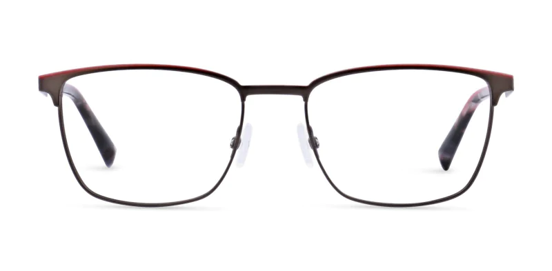 Oprawa okularowa MOREL NOMAD 40186N GR03