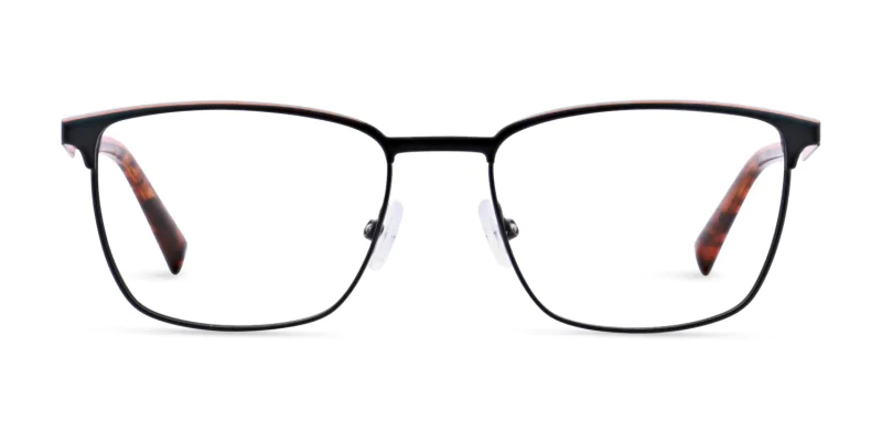 Oprawa okularowa MOREL NOMAD 40186N NO01