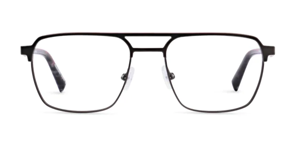 Oprawa okularowa MOREL NOMAD 40189N GR11