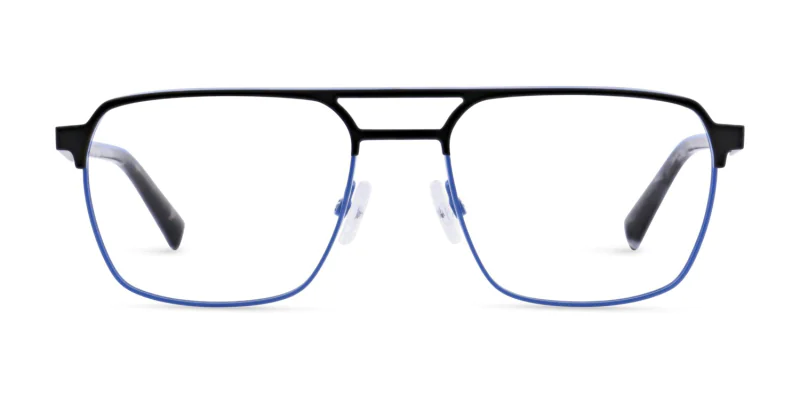 Oprawa okularowa MOREL NOMAD 40189N NB10