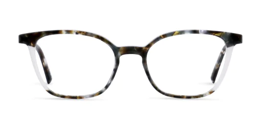 Oprawa okularowa MOREL NOMAD 40192N NP09