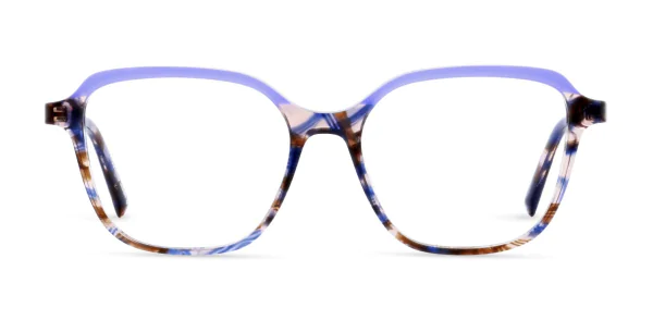 Oprawa okularowa MOREL NOMAD 40193N PM10