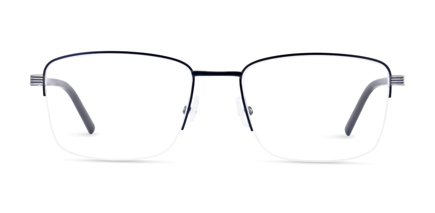 Oprawa okularowa MOREL...