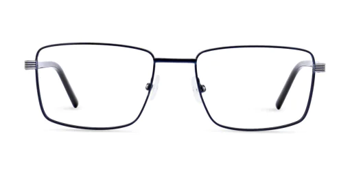 Oprawa okularowa MOREL MARIUS 50107M BG04