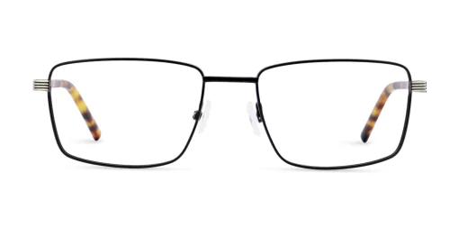 Oprawa okularowa MOREL MARIUS 50107M ND06