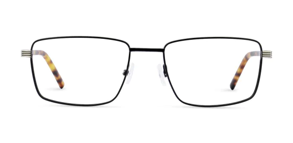 Oprawa okularowa MOREL MARIUS 50107M ND06