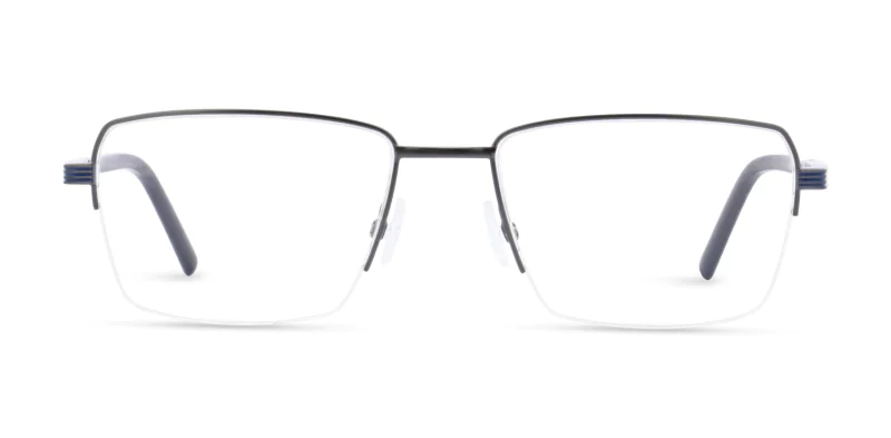 Oprawa okularowa MOREL MARIUS 50108M GB09