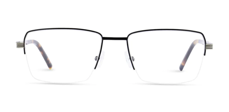 Oprawa okularowa MOREL MARIUS 50108M ND07