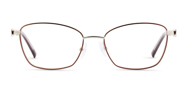 Oprawa okularowa MOREL MARIUS 50125M MD12