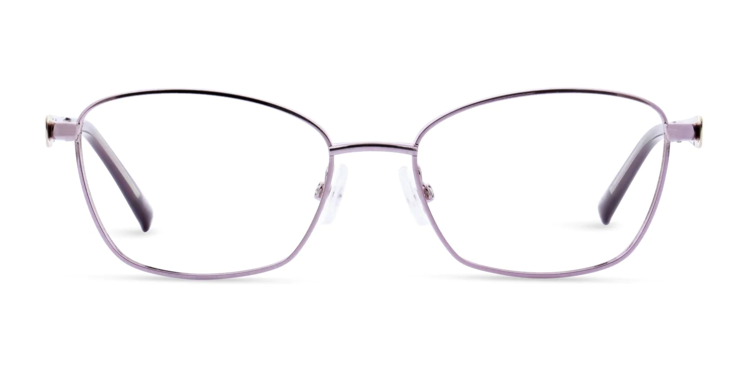 Oprawa okularowa MOREL...