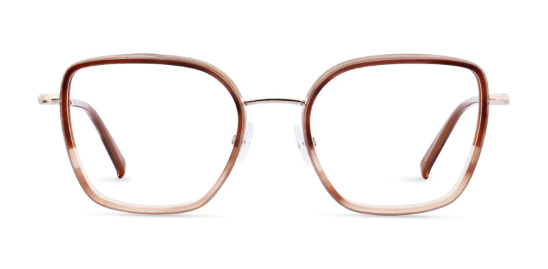 Oprawa okularowa MOREL 1880 60153M MP09