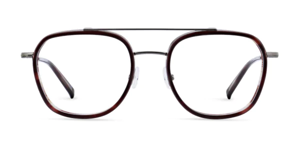 Oprawa okularowa MOREL 1880 60154M MG12