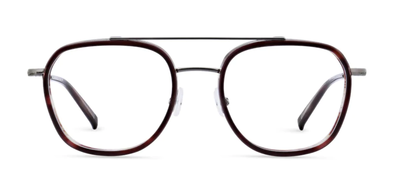 Oprawa okularowa MOREL 1880 60154M MG12