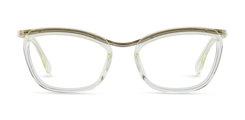 Oprawa okularowa MOREL ORIGINALE 90029C DD12