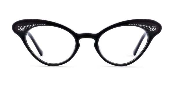 Oprawa okularowa MOREL ORIGINALE 90030C NN13