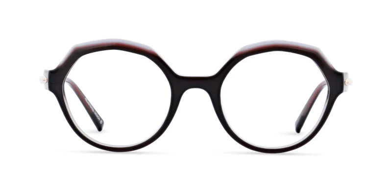 Oprawa okularowa MOREL KOALI 20128K PP01