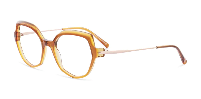 Oprawa okularowa MOREL KOALI 20129K MP04