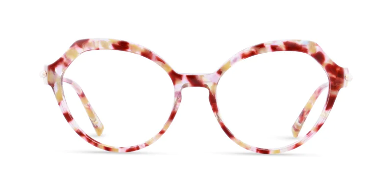 Oprawa okularowa MOREL KOALI 20131K PP11