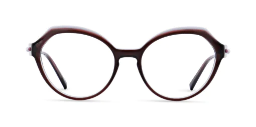 Oprawa okularowa MOREL KOALI 20131K PP12