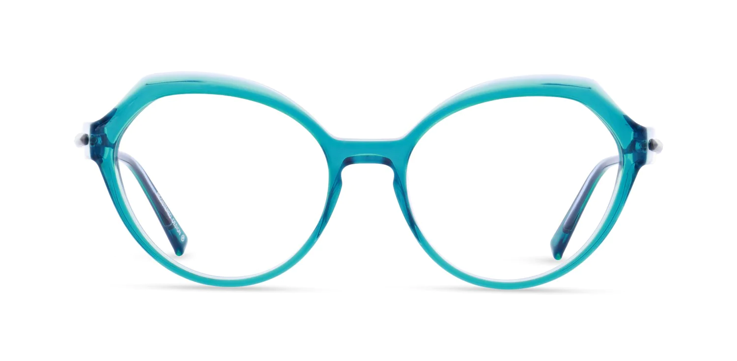 Oprawa okularowa MOREL...