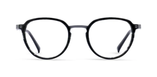 Oprawa okularowa MOREL NOMAD 40174N GG03